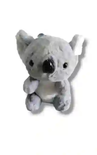 Peluche Koala 15 Cm