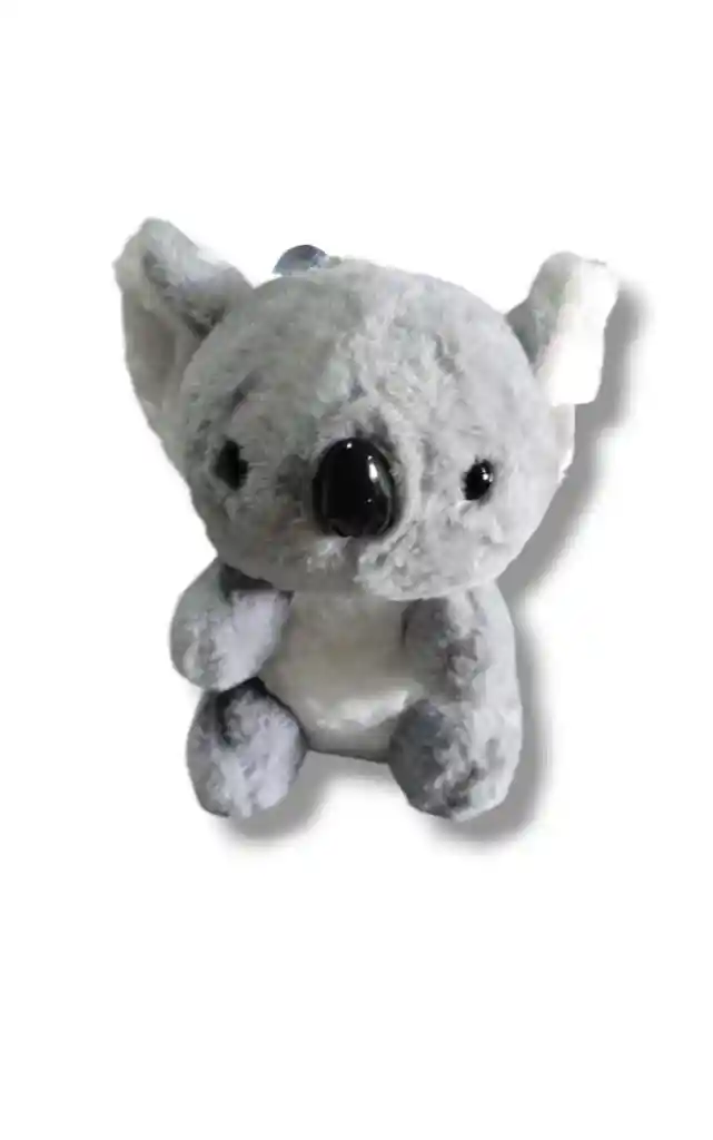 Peluche Koala 15 Cm