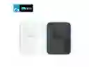 Cargador Inalambrico 3en1 Wl-5