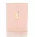 Perfume Original Bharara Rose X100 Ml