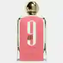 Perfume Original 9am Pour Femme X100 Ml