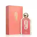 Perfume Original 9am Pour Femme X100 Ml