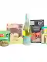 Ancheta Regalo Tu Amor Mi Alegria - Regalo Feliz Cumpleaños - Regalo Feliz Dia - Regalo San Valentin