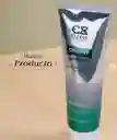 Elixir Creamy Lubricante Cremoso 250ml A Base De Agua Cam Webcam Sexo Oral Sexo Anal Sexo Vaginal Lubricación Resequedad