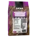Evolve Dog Grain Free Senior Chicken Pollo 28 Lb 12.7 Kg