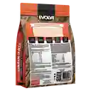 Evolve Dog Grain Free Turkey Pavo 13 Lb 5.9 Kg