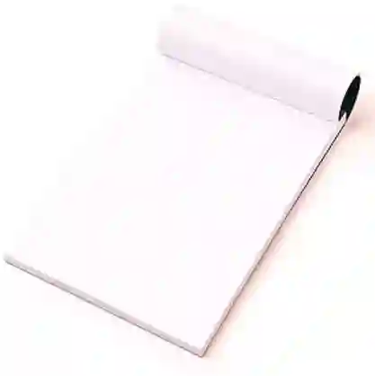 Block Carta Bond