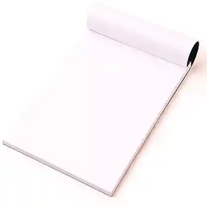 Block Carta Bond