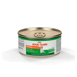 Royal Canin Adulto Beauty Lata 150 Gr