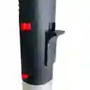 Soplete Flameador Profesional Floppi / Fl-606