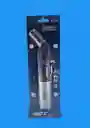 Soplete Flameador Profesional Floppi / Fl-606