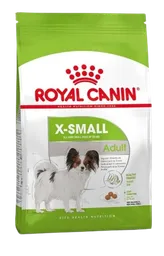 Royal Canin Xsmall Adult 3 Kg