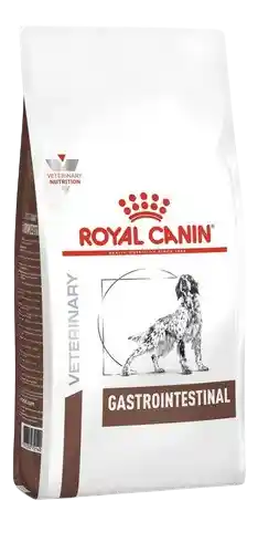 Royal Canin Gastro Dog 7.5 Kg