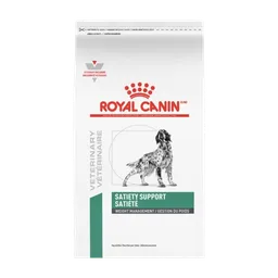 Royal Canin Satiety Dog 8 Kg