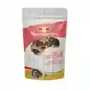 Maní Mixto Mercacentro 100 G