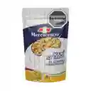 Mani Mercacentro 100 G Salado