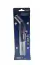 Soplete Flameador Profesional Floppi / Fl-606