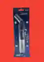 Soplete Flameador Profesional Floppi / Fl-606