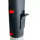 Soplete Flameador Profesional Floppi / Fl-606