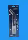 Soplete Flameador Profesional Floppi / Fl-606