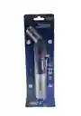 Soplete Flameador Profesional Floppi / Fl-606
