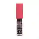Tinta De Labios Ruby Rose Gel Cranberry