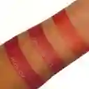 Tinta De Labios Ruby Rose Gel Cranberry