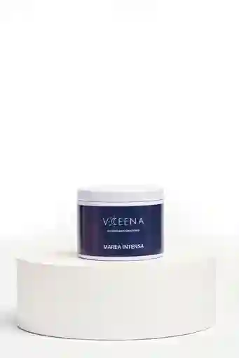 Vela Aromatica Marea Intensa Tini