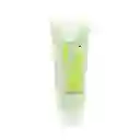 Exfoliante Facial De Aguacate Y Té Verde 120 Ml