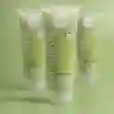 Exfoliante Facial De Aguacate Y Té Verde 120 Ml