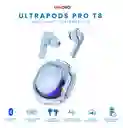 Maleta De Mano Para Cabina Viaje Pc Laptop Usb 3 En 1 Combo