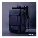 Maleta Morral Todo En 1 Pc Laptop Usb Pink Con Speacker