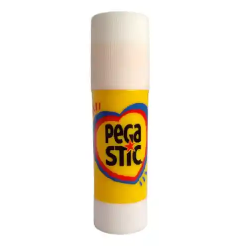 Pegastic Barra 20gr