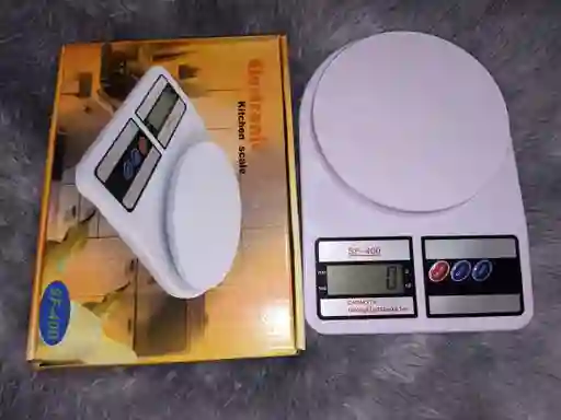 Gramera Sf-400