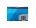 Cassette De Video 8 Sony