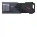 Memoria Usb Kingston Usb Dtxon 64gb Usb 3.2 Gen 1