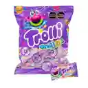 Gomitas Trolli Anillos 50 Unidades