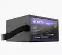 Fuente De Poder Xyz Phantom 700w Rgb 80 Plus Bronze