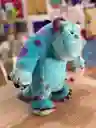 Peluche Sullivan