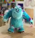 Peluche Sullivan