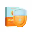 Protector Solar Repair Lotion Spf60 40gr