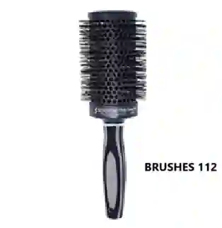 Cepillo Spornette Brusher # 112