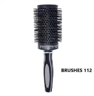 Cepillo Spornette Brusher # 112