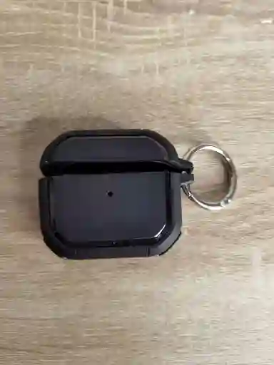 Forro Airpods Serie 3