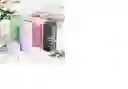 Mascarilla Facial 0’cheal De Rodillo Para Piel