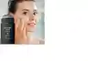Mascarilla Facial 0’cheal De Rodillo Para Piel