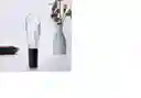Tapon Para Vino Con Cierre Al Vacio Mini Filtro Portatil