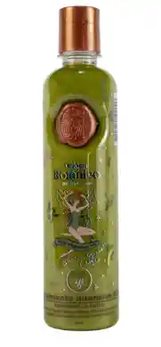 Ritual Botánico Acondicionador Intensivo Plex