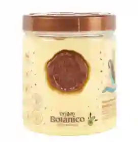 Ritual Botánico Mascarilla Bomba
