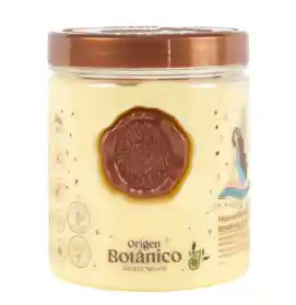 Ritual Botánico Mascarilla Bomba